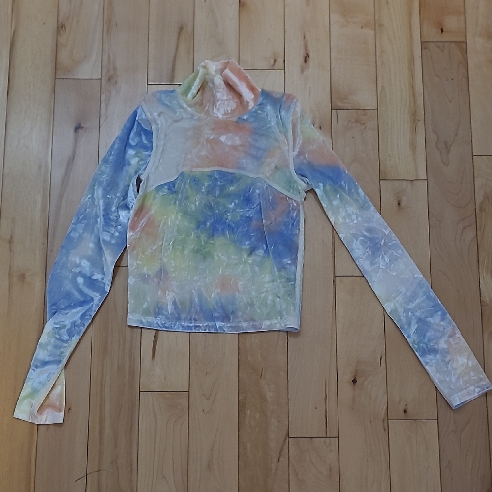 Wilfred Free Women's Size Small Top